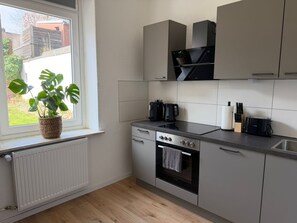 Unclassified image, 5 of 9, button - Vrbo Property (Oberhausen)