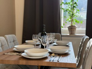 Unclassified image, 3 of 9, button - Vrbo Property (Oberhausen)