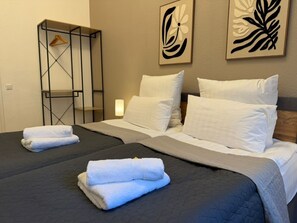 Unclassified image, 2 of 9, button - Vrbo Property (Oberhausen)