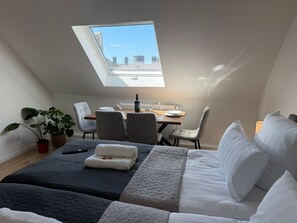 Unclassified image, 2 of 11, button - Vrbo Property (Oberhausen)