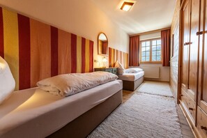 Unclassified image, 2 of 6, button - Vrbo Property (Ladis)