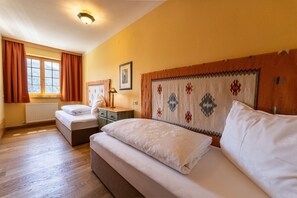 Unclassified image, 5 of 6, button - Vrbo Property (Ladis)
