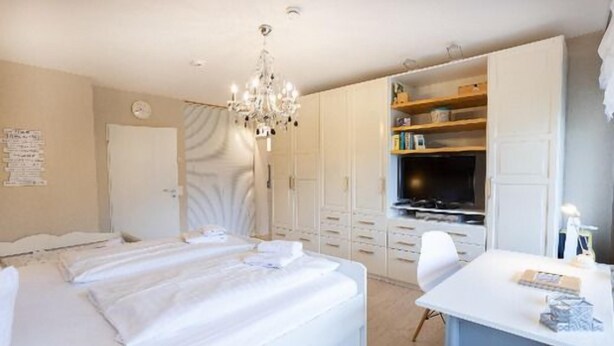 Unclassified image, 1 of 27, button - Vrbo Property (Sankt Andreasberg)