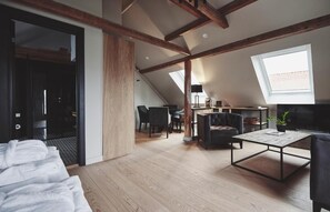Photo non classée, 5 sur 25, bouton