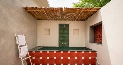 Godwad Luxury Retreat By Anks , Jawai