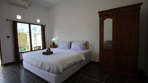 Unclassified image, 4 of 87, button - Nyoman Uluwatu Guesthouse (Kabupaten Badung)