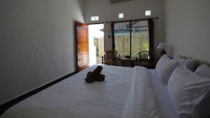 Unclassified image, 2 of 87, button - Nyoman Uluwatu Guesthouse (Kabupaten Badung)
