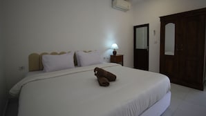 Unclassified image, 5 of 87, button - Nyoman Uluwatu Guesthouse (Kabupaten Badung)