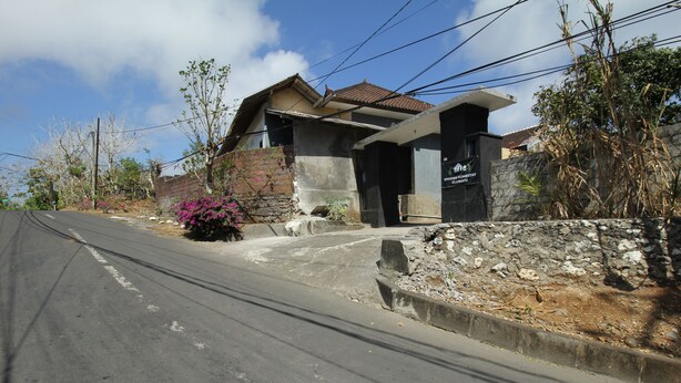 Unclassified image, 1 of 87, button - Nyoman Uluwatu Guesthouse (Kabupaten Badung)