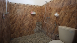 Unclassified image, 3 of 87, button - Nyoman Uluwatu Guesthouse (Kabupaten Badung)