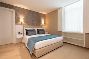 Unclassified image, 2 of 10, button - Vrbo Property (Braga)