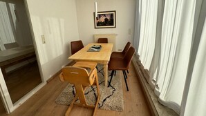 Nicht klassifiziertes Bild, 3 von 16, Schaltfläche