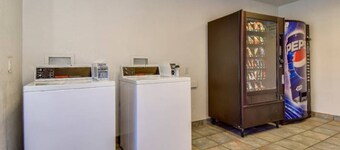 1 cama tamaño queen | Se permite fumar