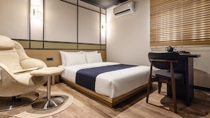 Deluxe Massage | Truy cập Internet không dây miễn phí 