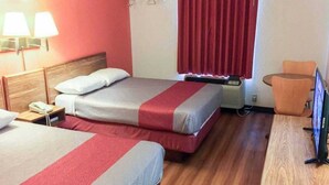 Uklassifisert bilde, 3 av 9, knapp