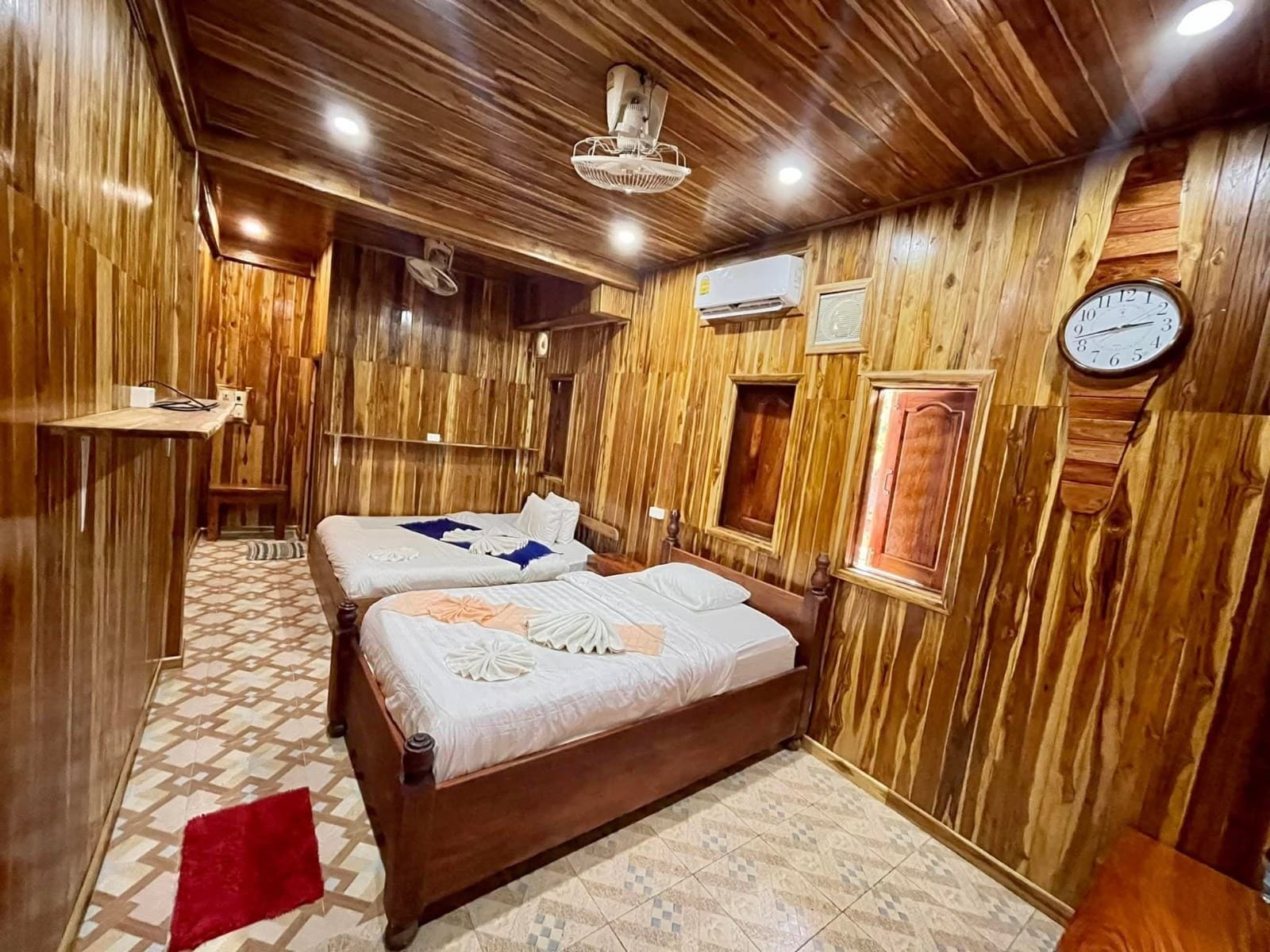واي فاي مجانًا