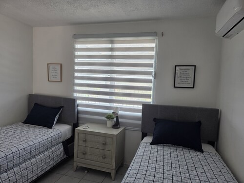 Charming 3-bedroom House in Monte Vista Fajardo, Puerto Rico
