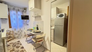 Dining room - Sailor's House by Ca-sa Check (Chioggia)