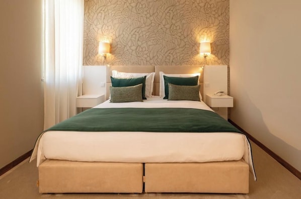 Unclassified image, 1 of 11, button - Vrbo Property (Braga)