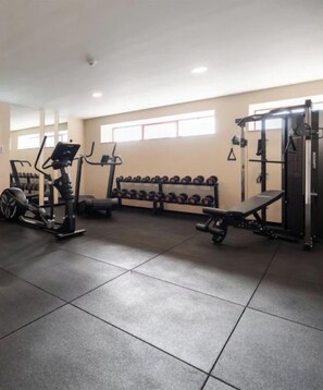 Unclassified image, 5 of 11, button - Vrbo Property (Braga)
