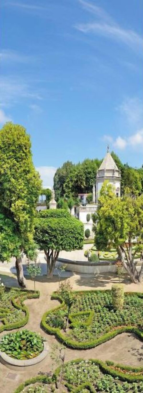 Unclassified image, 1 of 11, button - Vrbo Property (Braga)