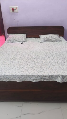 Ronak Guest House