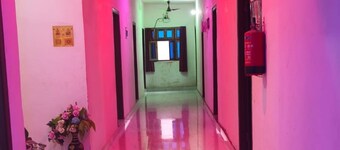 Ronak Guest House