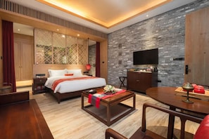 Ảnh chưa phân loại, 4 trong số 42 ảnh, nút