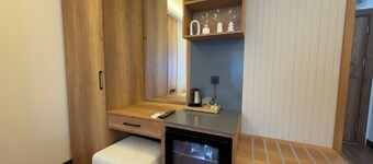 Alabi Hotels İstanbul