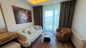 Unclassified image, 5 of 26, button - Alabi Hotels İstanbul (İstanbul)