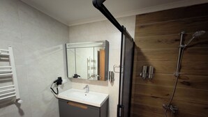Unclassified image, 4 of 26, button - Alabi Hotels İstanbul (İstanbul)
