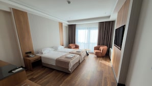Unclassified image, 2 of 26, button - Alabi Hotels İstanbul (İstanbul)
