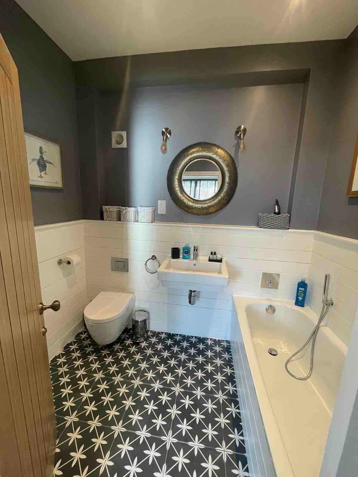 Bad