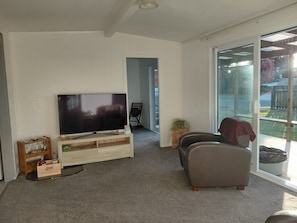 Sala d'estar