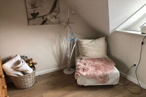 Innvendig