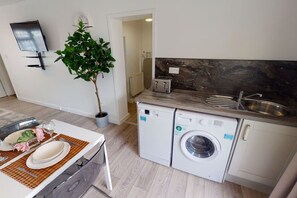 Innvendig