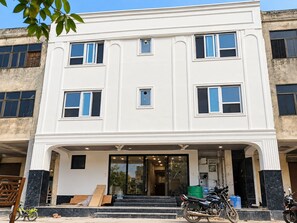 Billede uden beskrivelse, 2 af 20, knap