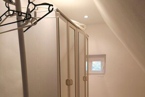 Untagged - Holiday home with 3 bedrooms (Lübeck Travemünde)