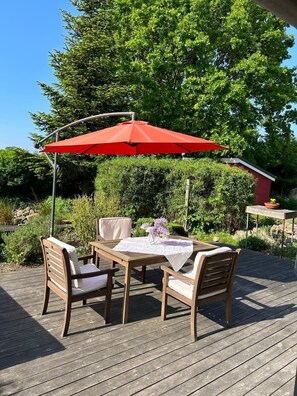 Unclassified image, 4 of 10, button - Vrbo Property (Schaalby)