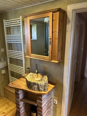 Unclassified image, 5 of 10, button - Vrbo Property (Schaalby)