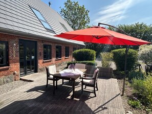 Unclassified image, 2 of 10, button - Vrbo Property (Schaalby)