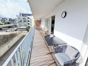 Unclassified image, 2 of 19, button - Holiday Apartment Kleine Auszeit in Winterberg with Infrared Cabin, Fireplace & (Winterberg)