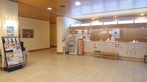 星評価なしの画像、4 / 27、ボタン