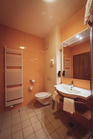 Unclassified image, 5 of 68, button - Hotel Videc (Maribor)
