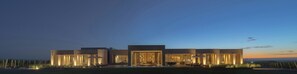 Unclassified image, 2 of 52, button - The Vine Resort & Spa (Tunuyan)