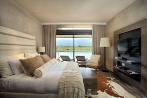 Unclassified image, 3 of 52, button - The Vine Resort & Spa (Tunuyan)