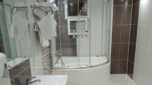 Unclassified image, 5 of 39, button - Truva Life Hotel (Samandagi)
