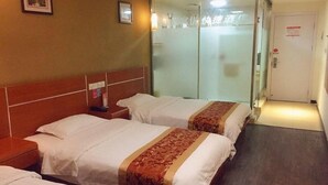 Ảnh chưa phân loại, 4 trong số 30 ảnh, nút