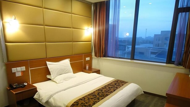 Ảnh chưa phân loại, 1 trong số 30 ảnh, nút