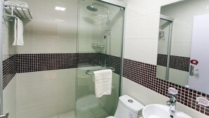 Ảnh chưa phân loại, 2 trong số 30 ảnh, nút